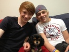 Ross Lynch : TI4U1407168302.jpg