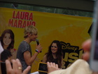 Ross Lynch : TI4U1407168417.jpg