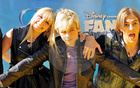 Ross Lynch : TI4U1407250233.jpg