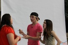 Ross Lynch : TI4U1407250443.jpg