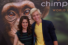 Ross Lynch : TI4U1407251823.jpg