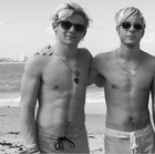 Ross Lynch : TI4U1407278235.jpg