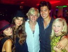 Ross Lynch : TI4U1407332905.jpg