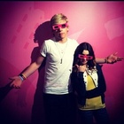 Ross Lynch : TI4U1408464729.jpg