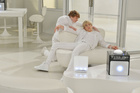 Ross Lynch : TI4U1408464894.jpg