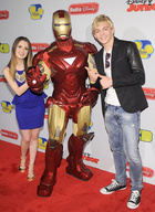 Ross Lynch : TI4U1408464994.jpg