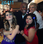 Ross Lynch : TI4U1408465042.jpg