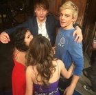 Ross Lynch : TI4U1408465624.jpg