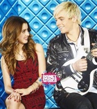 Ross Lynch : TI4U1408465717.jpg