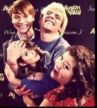 Ross Lynch : TI4U1408465728.jpg