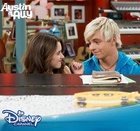 Ross Lynch : TI4U1409496562.jpg