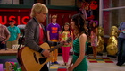 Ross Lynch : TI4U1409501480.jpg