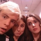 Ross Lynch : TI4U1411428464.jpg