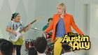 Ross Lynch : TI4U1412698533.jpg