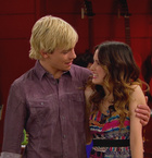 Ross Lynch : TI4U1412698773.jpg