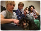 Ross Lynch : TI4U1413557030.jpg