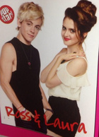 Ross Lynch : TI4U1413915074.jpg