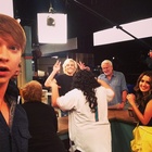 Ross Lynch : TI4U1414253416.jpg