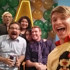 Ross Lynch : TI4U1414253420.jpg