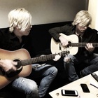 Ross Lynch : TI4U1414296748.jpg