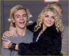 Ross Lynch : TI4U1415393191.jpg