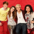 Ross Lynch : TI4U1415571290.jpg