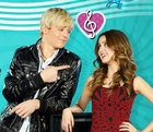 Ross Lynch : TI4U1415731199.jpg