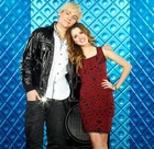 Ross Lynch : TI4U1415731207.jpg