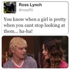 Ross Lynch : TI4U1417123359.jpg