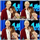 Ross Lynch : TI4U1421782023.jpg