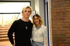 Ross Lynch : TI4U1421943475.jpg