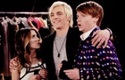 Ross Lynch : TI4U1422044140.jpg