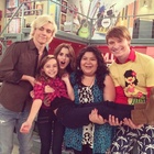 Ross Lynch : TI4U1422208386.jpg