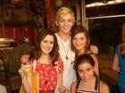 Ross Lynch : TI4U1422643307.jpg