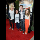 Ross Lynch : TI4U1423686601.jpg