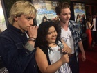 Ross Lynch : TI4U1423763823.jpg