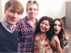 Ross Lynch : TI4U1424112784.jpg