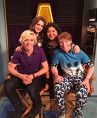 Ross Lynch : TI4U1426701218.jpg