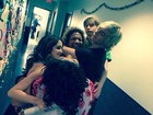 Ross Lynch : TI4U1426701228.jpg