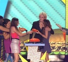 Ross Lynch : TI4U1427655297.jpg