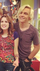 Ross Lynch : TI4U1427733169.jpg