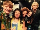 Ross Lynch : TI4U1429992284.jpg