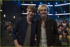 Ross Lynch : TI4U1430071783.jpg