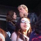 Ross Lynch : TI4U1431365219.jpg