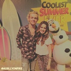 Ross Lynch : TI4U1432402740.jpg