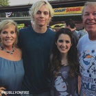 Ross Lynch : TI4U1432402754.jpg