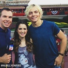 Ross Lynch : TI4U1432402763.jpg