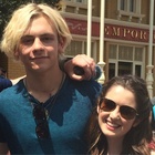 Ross Lynch : TI4U1432484242.jpg