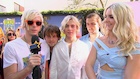 Ross Lynch : TI4U1435095361.jpg