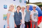 Ross Lynch : TI4U1435146481.jpg